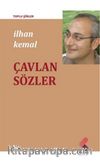 Çavlan Sözler
