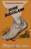 Şehre Bodoslama