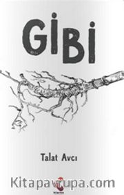 Gibi