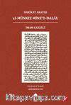 Hakikat Arayışı - el-Münkız Mine'd-Dalal