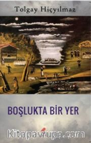 Boşlukta Bir Yer