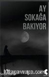 Ay Sokağa Bakıyor