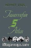 Tasavvufun 5 Atlısı