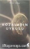 Kozaların Uykusu