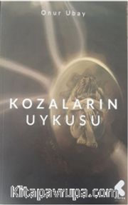 Kozaların Uykusu