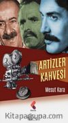 Artizler Kahvesi