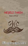 Neşeli Tarih