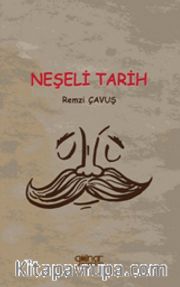 Neşeli Tarih