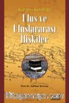 Kur'an-ı Kerim'de Ulus ve Uluslararası İlişkiler