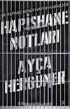Hapishane Notları