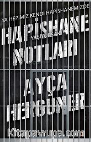 Hapishane Notları