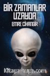 Bir Zamanlar Uzayda