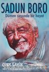 Sadun Boro & Dümen Suyunda Bir Hayat