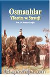 Osmanlılar Yönetim ve Strateji