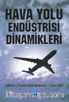Hava Yolu Endüstrisi Dinamikleri