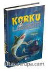Korku Labirenti