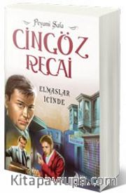 Elmaslar İçinde / Cingöz Recai