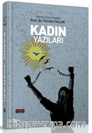 Kadın Yazıları
