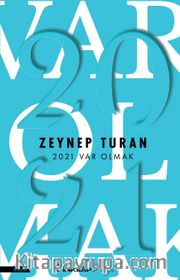 2021 Var Olmak