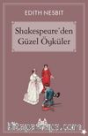 Shakespeare’den Güzel Öyküler