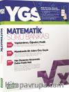 YGS Matematik Soru Bankası