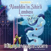 Alaaddin'in Sihirli Lambası