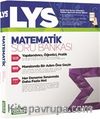 LYS Matematik Soru Bankası