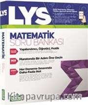 LYS Matematik Soru Bankası