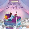 Prenses ve Bezelye Tanesi 