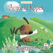 Açgözlü Köpek
