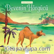 Devenin Hörgücü 