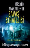 Meskün Mahallerde Savaş Stratejisi
