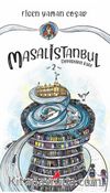 Masalistanbul 2 – Demirden Kale