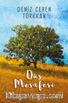 Düş Mesafesi
