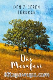 Düş Mesafesi