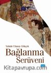 Bağlanma Serüveni