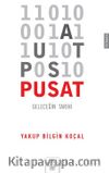 Pusat