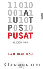 Pusat