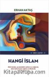 Hangi İslam