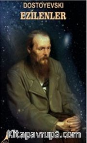 Ezilenler