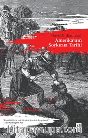 Amerika’nın Soykırım Tarihi