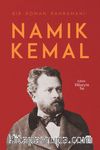 Bir Roman Kahramanı: Namık Kemal