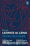 Leonce ile Lena