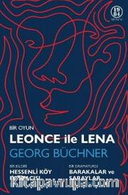 Leonce ile Lena