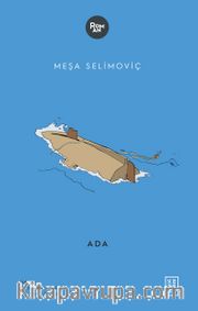 Ada