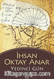 Yedinci Gün