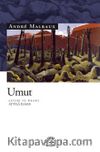 Umut