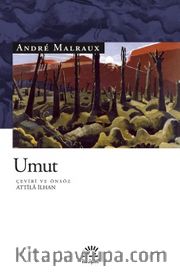 Umut