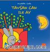 Tavşan Can ile Ay