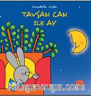 Tavşan Can ile Ay